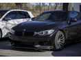 BMW 425 2014/10 - 7