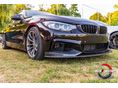 BMW 425 2014/10 - 8