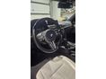 BMW 425 2014/10 - 10