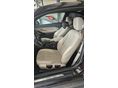 BMW 425 2014/10 - 11