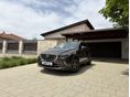 MAZDA CX-3 2016/12 - 1