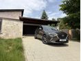 MAZDA CX-3 2016/12 - 2