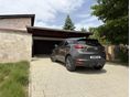 MAZDA CX-3 2016/12 - 4