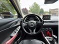 MAZDA CX-3 2016/12 - 5