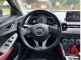 MAZDA CX-3 2016/12 - 6