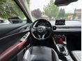 MAZDA CX-3 2016/12 - 7