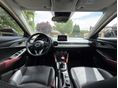 MAZDA CX-3 2016/12 - 8