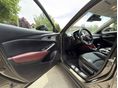 MAZDA CX-3 2016/12 - 9