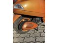 VESPA LX 50 2012/11 - 3