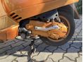 VESPA LX 50 2012/11 - 6