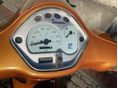 VESPA LX 50 2012/11 - 7