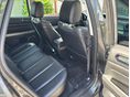 MAZDA CX-7 2012/6 - 2