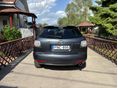 MAZDA CX-7 2012/6 - 3