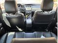MAZDA CX-7 2012/6 - 4