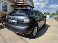 MAZDA CX-7 2012/6 - 6