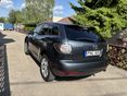 MAZDA CX-7 2012/6 - 7