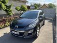 MAZDA CX-7 2012/6 - 8