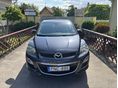 MAZDA CX-7 2012/6 - 9