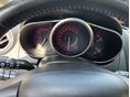 MAZDA CX-7 2012/6 - 11
