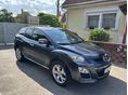 MAZDA CX-7 2.2 CD Revolution Top
