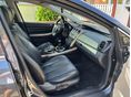 MAZDA CX-7 2012/6 - 10
