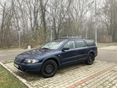 VOLVO XC70 2.4 D [D5] AWD Momentum (Automata)