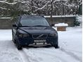 VOLVO XC70 2003/7 - 5