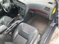 VOLVO XC70 2003/7 - 8