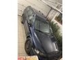 VOLVO XC70 2003/7 - 6