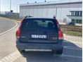 VOLVO XC70 2003/7 - 4