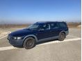 VOLVO XC70 2003/7 - 3