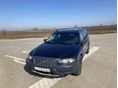 VOLVO XC70 2003/7 - 2