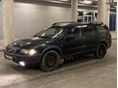 VOLVO XC70 2003/7 - 11
