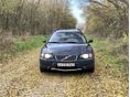 VOLVO XC70 2003/7 - 12