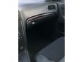 VOLVO XC70 2003/7 - 9