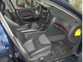 VOLVO XC70 2003/7 - 7