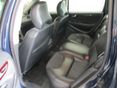 VOLVO XC70 2003/7 - 10