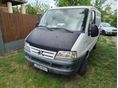 CITROEN JUMPER 2.0 HDi 29 C X