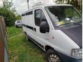 CITROEN JUMPER 2003/1 - 2