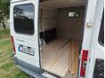 CITROEN JUMPER 2003/1 - 3