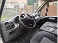 CITROEN JUMPER 2003/1 - 4