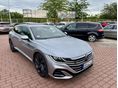 VOLKSWAGEN ARTEON 2023/4 - 1