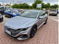 VOLKSWAGEN ARTEON 2023/4 - 2