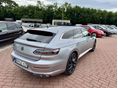 VOLKSWAGEN ARTEON 2023/4 - 3