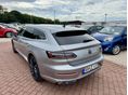 VOLKSWAGEN ARTEON 2023/4 - 4