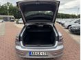 VOLKSWAGEN ARTEON 2023/4 - 5