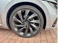 VOLKSWAGEN ARTEON 2023/4 - 6