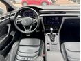 VOLKSWAGEN ARTEON 2023/4 - 7