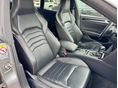 VOLKSWAGEN ARTEON 2023/4 - 10
