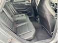 VOLKSWAGEN ARTEON 2023/4 - 11